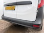 Mercedes-Benz eCitan Pro 51kWh 122PK Nieuw! L1 Elektrisch 300km WLTP 75KW Snelladen Climate Control THERMOTRONIC Cruise Control Carplay Camera Parkeersensoren Achter