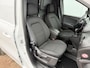 Mercedes-Benz eCitan Pro 51kWh 122PK Nieuw! L1 Elektrisch 300km WLTP 75KW Snelladen Climate Control THERMOTRONIC Cruise Control Carplay Camera Parkeersensoren Achter