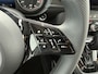 Mercedes-Benz eCitan Pro 51kWh 122PK Nieuw! L1 Elektrisch 300km WLTP 75KW Snelladen Climate Control THERMOTRONIC Cruise Control Carplay Camera Parkeersensoren Achter