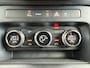 Mercedes-Benz eCitan Pro 51kWh 122PK Nieuw! L1 Elektrisch 300km WLTP 75KW Snelladen Climate Control THERMOTRONIC Cruise Control Carplay Camera Parkeersensoren Achter