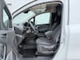 Mercedes-Benz eCitan Pro 51kWh 122PK Nieuw! L1 Elektrisch 300km WLTP 75KW Snelladen Climate Control THERMOTRONIC Cruise Control Carplay Camera Parkeersensoren Achter