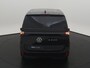 Volkswagen ID. Buzz Cargo Bedrijfswagens Bulli Limited Edition 210 kW / 286 pk | Trekhaak | 20" | Keyless | Stuur-/Stoelverwarming | Camera |