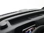 Volkswagen ID. Buzz Cargo Bedrijfswagens Bulli Limited Edition 210 kW / 286 pk | Trekhaak | 20" | Keyless | Stuur-/Stoelverwarming | Camera |
