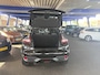 Nissan Juke 1.6 Connecta 360 camera | Navi | Clima | Cruise | Leer | stoelverwarming.