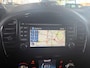 Nissan Juke 1.6 Connecta 360 camera | Navi | Clima | Cruise | Leer | stoelverwarming.