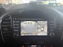 Nissan Juke 1.6 Connecta 360 camera | Navi | Clima | Cruise | Leer | stoelverwarming.