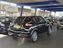 Nissan Juke 1.6 Connecta 360 camera | Navi | Clima | Cruise | Leer | stoelverwarming.
