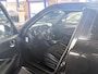 Nissan Juke 1.6 Connecta 360 camera | Navi | Clima | Cruise | Leer | stoelverwarming.