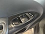 Nissan Juke 1.6 Connecta 360 camera | Navi | Clima | Cruise | Leer | stoelverwarming.