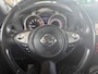 Nissan Juke 1.6 Connecta 360 camera | Navi | Clima | Cruise | Leer | stoelverwarming.