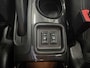 Nissan Juke 1.6 Connecta 360 camera | Navi | Clima | Cruise | Leer | stoelverwarming.