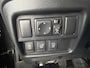 Nissan Juke 1.6 Connecta 360 camera | Navi | Clima | Cruise | Leer | stoelverwarming.