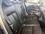 Nissan Juke 1.6 Connecta 360 camera | Navi | Clima | Cruise | Leer | stoelverwarming.
