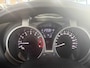 Nissan Juke 1.6 Connecta 360 camera | Navi | Clima | Cruise | Leer | stoelverwarming.