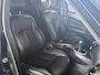 Nissan Juke 1.6 Connecta 360 camera | Navi | Clima | Cruise | Leer | stoelverwarming.