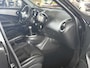 Nissan Juke 1.6 Connecta 360 camera | Navi | Clima | Cruise | Leer | stoelverwarming.