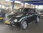 Nissan Juke 1.6 Connecta 360 camera | Navi | Clima | Cruise | Leer | stoelverwarming.
