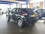 Nissan Juke 1.6 Connecta 360 camera | Navi | Clima | Cruise | Leer | stoelverwarming.
