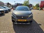 Peugeot 3008 1.2 PureTech Allure