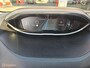 Peugeot 3008 1.2 PureTech Allure