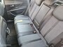 Peugeot 3008 1.2 PureTech Allure