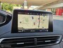 Peugeot 3008 1.2 PureTech Allure