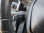 Peugeot 3008 1.2 PureTech Allure
