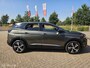 Peugeot 3008 1.2 PureTech Allure