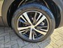 Peugeot 3008 1.2 PureTech Allure