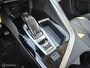 Peugeot 3008 1.2 PureTech Allure