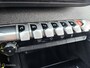 Peugeot 3008 1.2 PureTech Allure