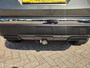 Peugeot 3008 1.2 PureTech Allure