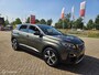 Peugeot 3008 1.2 PureTech Allure