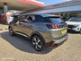 Peugeot 3008 1.2 PureTech Allure