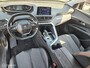 Peugeot 3008 1.2 PureTech Allure