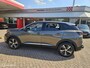 Peugeot 3008 1.2 PureTech Allure