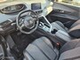 Peugeot 3008 1.2 PureTech Allure
