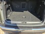 Peugeot 3008 1.2 PureTech Allure