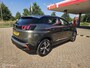 Peugeot 3008 1.2 PureTech Allure