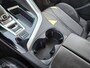Peugeot 3008 1.2 PureTech Allure