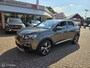 Peugeot 3008 1.2 PureTech Allure