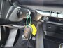 Peugeot 3008 1.2 PureTech Allure