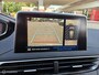 Peugeot 3008 1.2 PureTech Allure