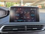 Peugeot 3008 1.2 PureTech Allure