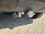 Peugeot 3008 1.2 PureTech Allure