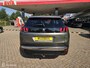 Peugeot 3008 1.2 PureTech Allure