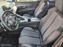 Peugeot 3008 1.2 PureTech Allure