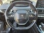 Peugeot 3008 1.2 PureTech Allure