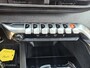 Peugeot 3008 1.2 PureTech Allure