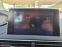 Peugeot 3008 1.2 PureTech Allure